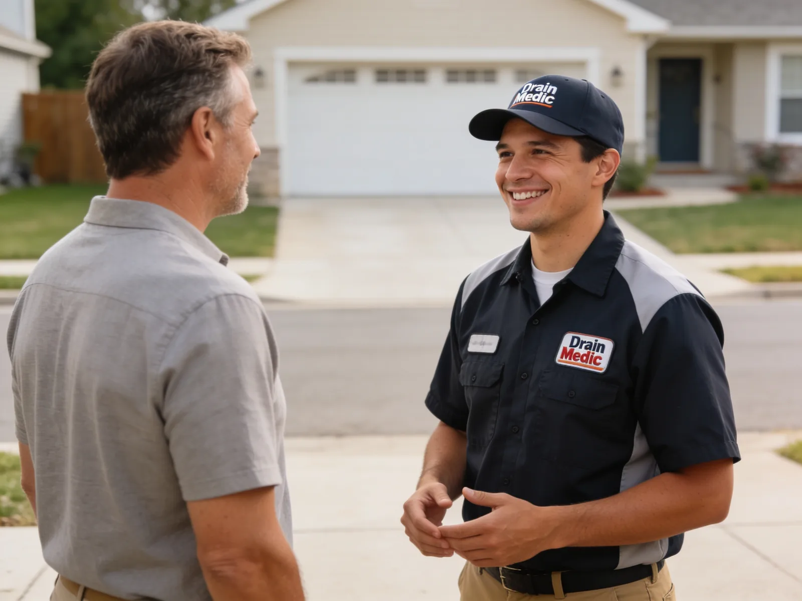 Garbage Disposal Repair Inkster, ND FAQs